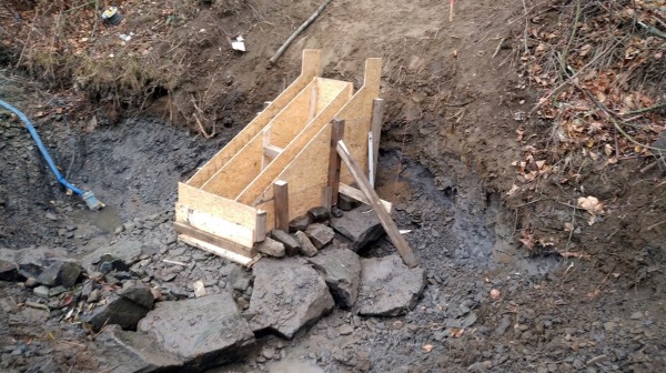 2021-11-19-Monitoring-Becva-2