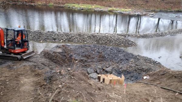 2021-11-19-Monitoring-Becva