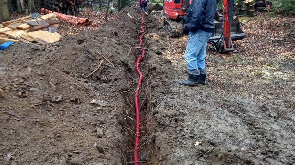 PHOTO-2021-12-29-19-20-18