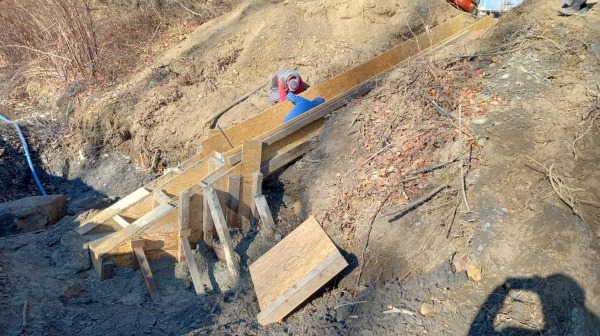 PHOTO-2021-12-29-19-25-19-