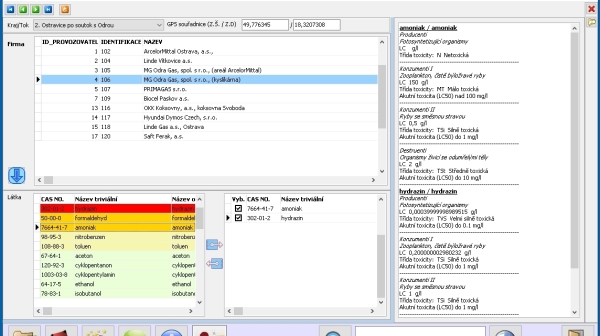 Zalozka-4-NAVAROSO-Obr_1
