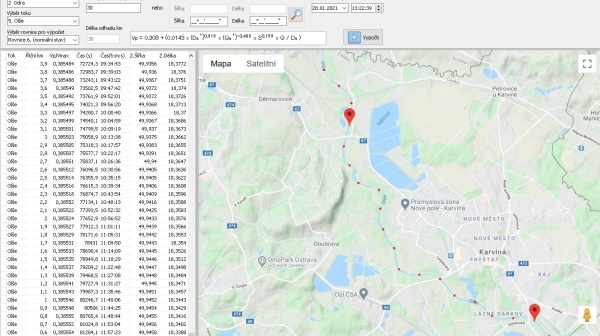 Zalozka-4-NAVAROSO-Obr_2