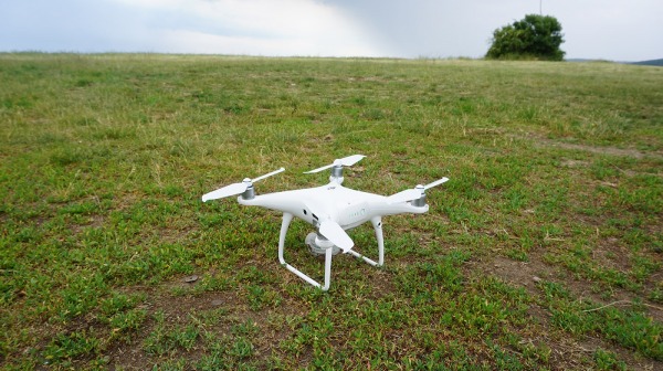 04_Dron_Phantom