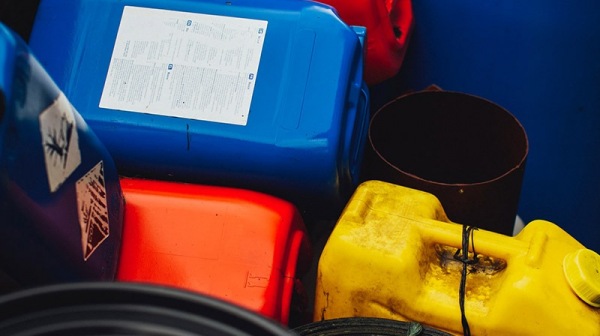 markus-spiske-FNpB8j7c3Ag-unsplash