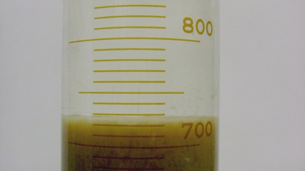 sedimentacni-zkouska