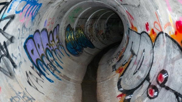 pat-whelen-EwMBkh1RqrI-unsplash