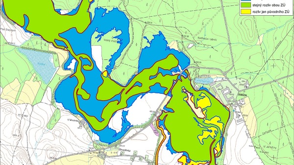 obrI_1_nezarka_rozdil_ploch