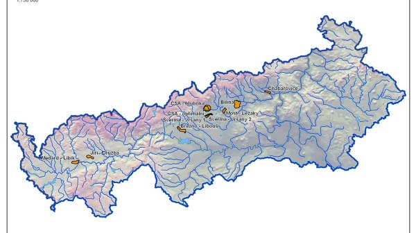 obrI_2_ohre_jamy_200