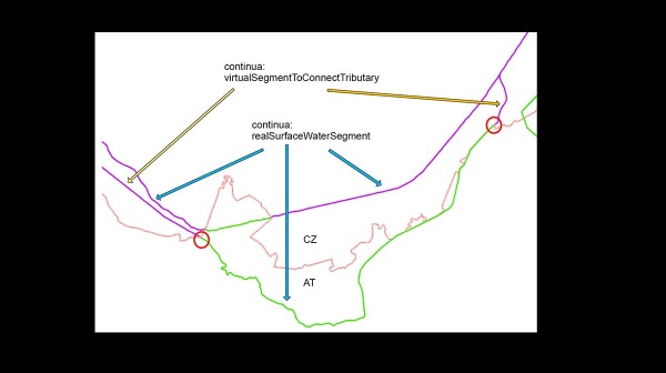 obr4_2