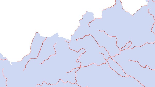 obr4_3