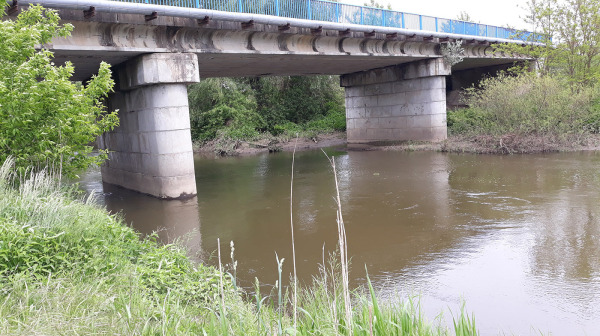 Odber_Jihlava-Ivan_povrch.voda_210524_2