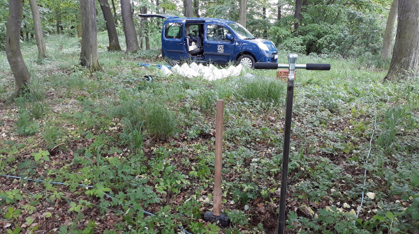 Odber_Kyselovice_puda_210525_113422