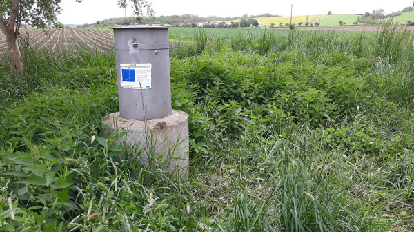 Odber_Ivancice_puda_210525_3