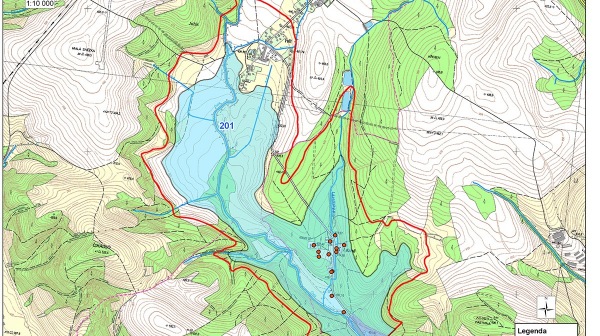 obr1_1_00201