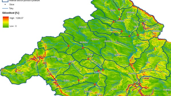obr1_3_Rakovnicky_sklon_o