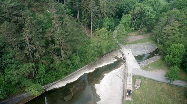 FOTO_Vyvar1