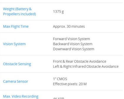 Phantom-4-PRO-V2.0_1