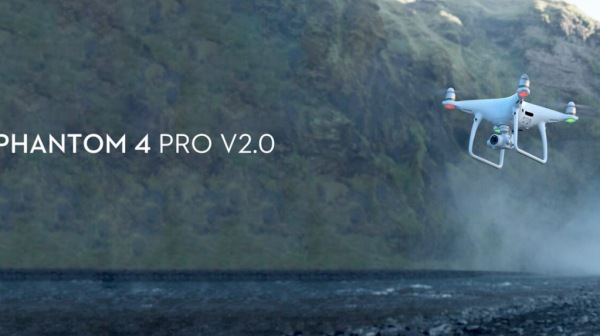 Phantom-4-PRO-V2.0_3