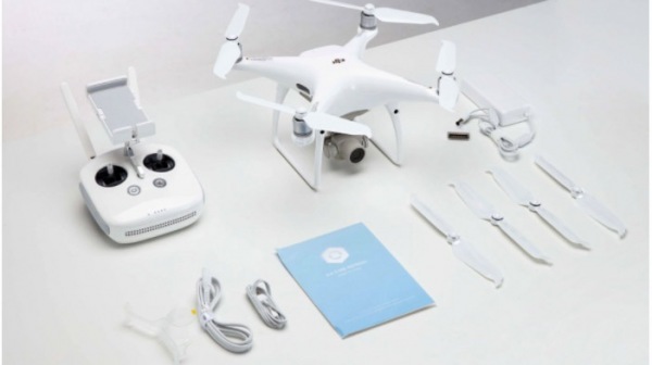 Phantom-4-PRO-V2.0_4