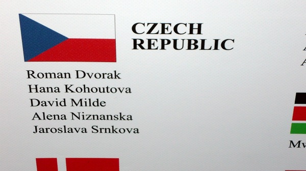 Eurachem-2011-z-CR
