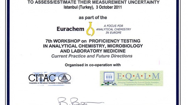 1_Eurachem-2