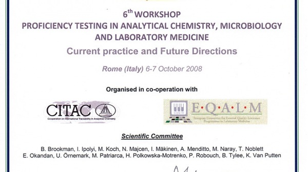 1_Eurachem-3