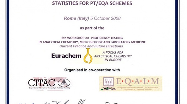 1_Eurachem-4