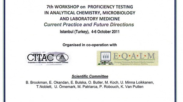 Eurachem-1