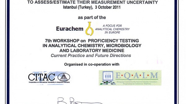 Eurachem-2