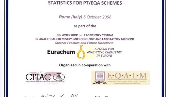 Eurachem-3