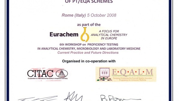 Eurachem-5