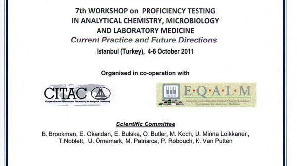 Eurachem1