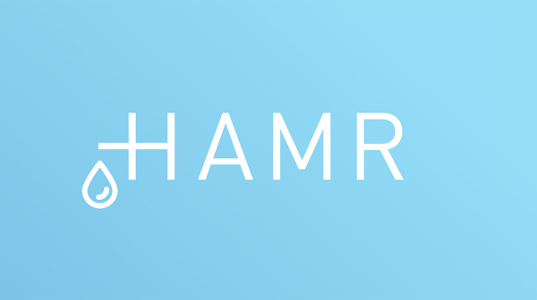 Obr01-HAMR-logo