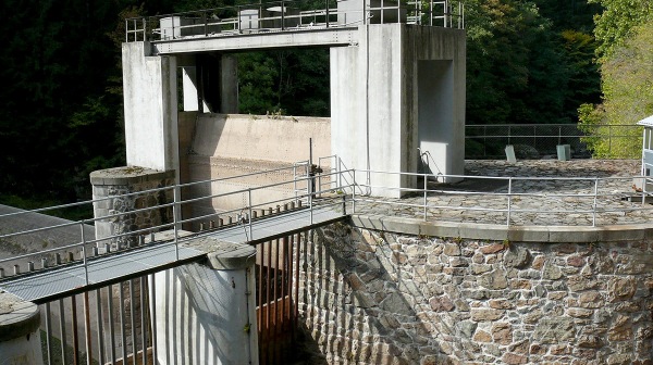 P1480059