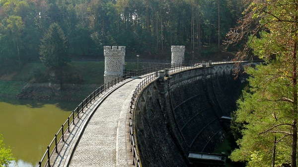 P1470944