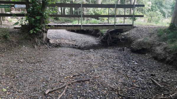 20220817_Rokytnice_trojstati_02