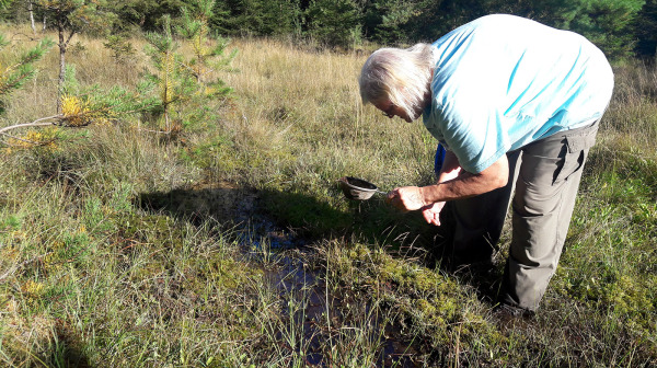 2020.09.15_Rok_03_01