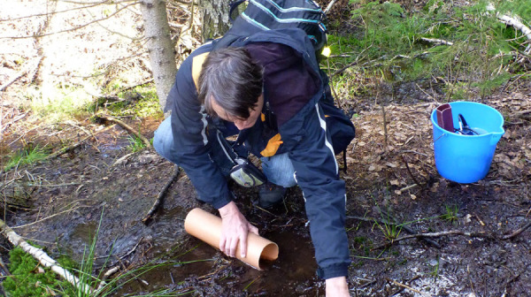 2021_04_21_Rok_14_01