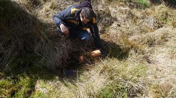 2021_04_22_Rok_29_02