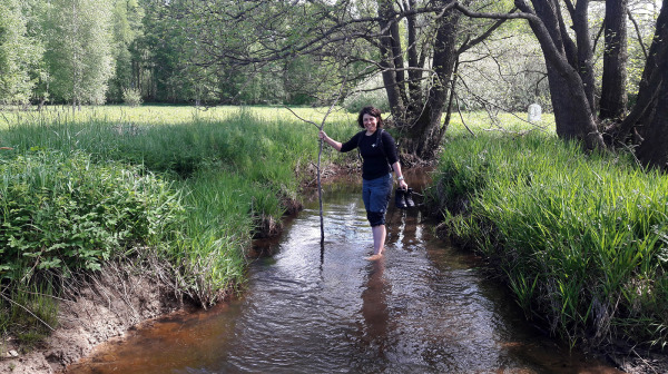 2022.05.25_brodeni_Rokytnice_01