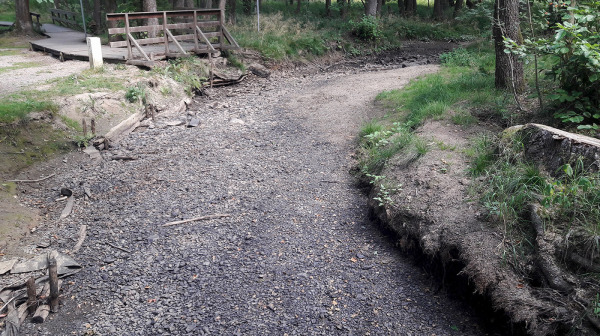 20220817_Rokytnice_trojstati_01