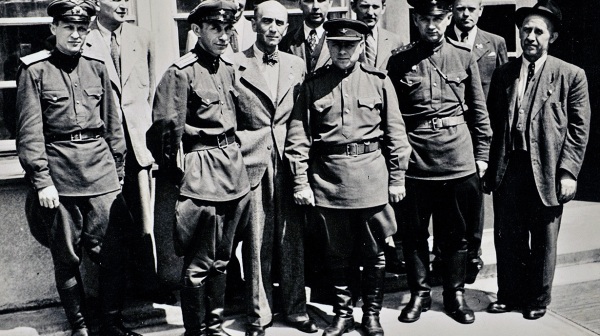 08_DSC3918_IBRA_REPRO_VUV_NET_1945