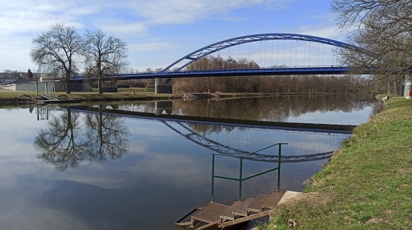Labe-Valy