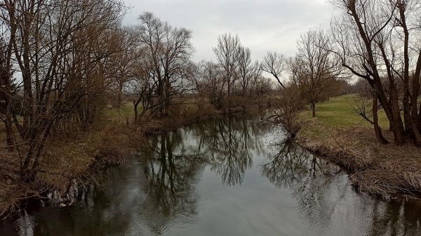 Orlice-Nepasice