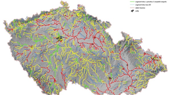 obr5_2_mapa_segmenty_celaCR