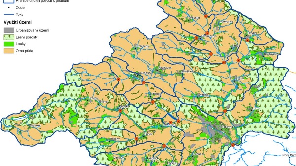 obr5_3_Rakovnicky_landuse1_o