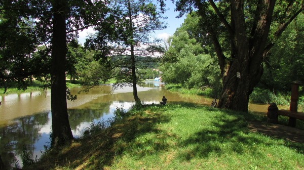 Ivancice-soutok-Jihlavy-a-Rokytne