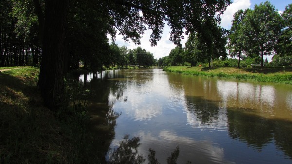 Ivancice-tok-Jihlavy