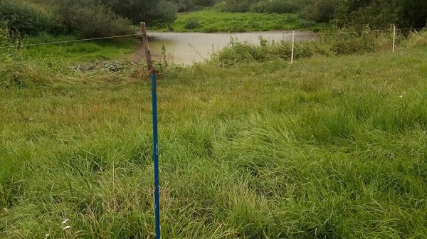 Orlice-monitorovaci-vrt