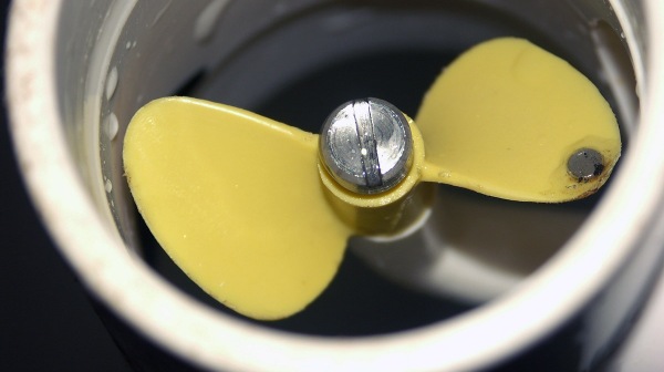 KONICA MINOLTA DIGITAL CAMERA